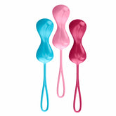 POWER BALLS (SET OF 3)